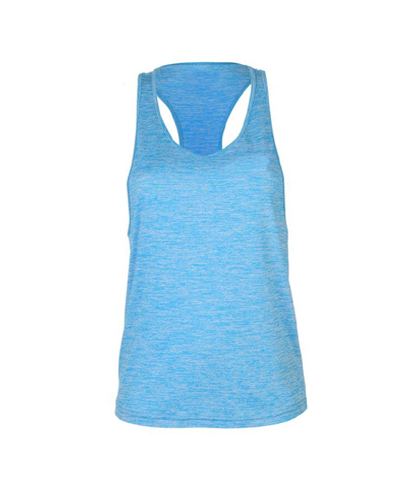 WOMEN TANK TOP